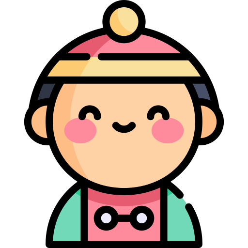 冠军体育